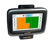 Курсоуказатель АгроТрек CS Basic