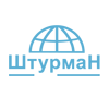 Штурман GPS